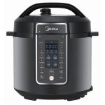 Midea 6L Innerchef Pressuer Cooker