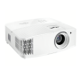 Optoma Technology UHD38X 4000 Lumen 4K Uhd Dlp Projector