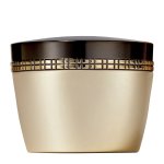 Elizabeth Arden Ceramide Premiere Intense Moisture And Renewal Overnight Regeneration Cream 1.7 Oz.