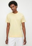 T-shirtcherlo - Pastel Yellow