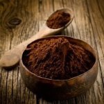 Bittersweet Chocolate Concentrate - 10ML
