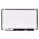 15.6" HD Lcd Screen Slim – 40-PIN Edp Bottom-right Connector- Glossy Surface