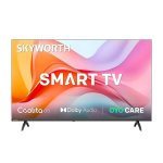 Skyworth 43E5000K Coolita Os Smart Tv