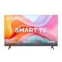 Skyworth 43E5000K Coolita Os Smart Tv