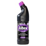 Albex Multipurpose Lavender Thick Bleach