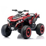 Kids Electric Ride On XXL Quad Bike