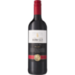 Red Special Edition Red Wine Bottle 750ML