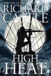 High Heat Paperback