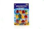 School Project Set Ferris Wheel Complete Kit