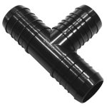 Emjay Insert Tee 40MM Livestainable