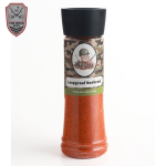 Loopgraaf Bosbraai Seasoning Spice - 280G