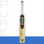 Pure - Performance - Size 4