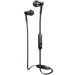 Philips SHB5900 Bt - Black