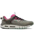 Unisex Ua Hovr Summit Sportstyle Shoes - Desert SKY-300 3