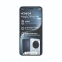 Honor MAGIC7 Pro 512GB