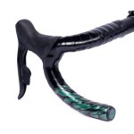 Sl Speed Bar Tape - Plasma Blue