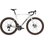 Superx Carbon 2 Cashmere '25 - 58CM