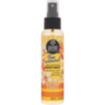 Stuff Bee Natural Wild Honey & Vanilla Body Mist 100ML
