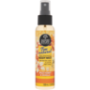 Bee Natural Wild Honey & Vanilla Body Mist 100ML