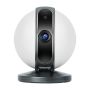 Digitech Smart Wifi Camera - Pan/tilt/zoom