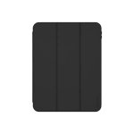 Apple Ipad Air 13 2025 2024 Body Glove Slim Shield Case Black