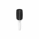 Blow Styling Full Paddle