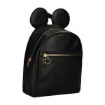 Silo Backpack