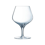 Brandy Glass C&s Sublym Brandy 450ML Set Of 6