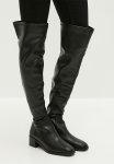 Miralemas Boot - Black