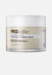 Bio Fresh Mask With Real Calming Herbs