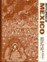 Encyclopedia Of Mexico - History Society And Culture   Hardcover