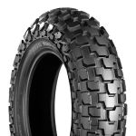 180 80-14 Bridgestone TW34 Trailwi Rear