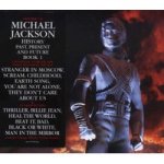 History - Past Present & Future - Book 1 Cd Imported