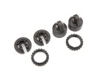 – Gt-maxx Shock Caps 2PCS