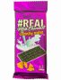 Real Milk Chocolate - Crunchy Wafer - 12 X 85G