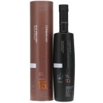 15.2 Edition By Bruichladdich