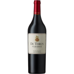 Toren Fusion V 1.5L Magnum - Single