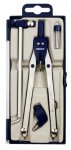 Nexx Precision Compass & Exteon Bar