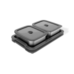 Weber Works Serving Kit 3400220