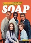 Soap The Inside Story Of The Sitcom That Broke All The Rules Hardcover