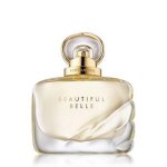Estee Lauder Beautiful Belle 50ML