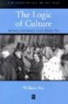 The Logic of Culture - Authority and Identity in the Modern Era