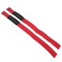 Adjustable Wrist Straps For Gym Workout