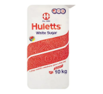 10KG White Sugar
