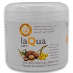 Argan Oil & Vitamin-e Tissue Cream 500ML - Ultimate Skincare Solution