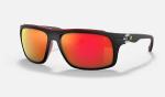 Ray Ban RB4364M Ferrari