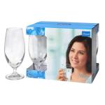 310ML 6 Pce Classic Juice Set