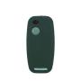 Sentry Remote - 1 Button