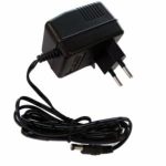 Killer Deals Navstar SY-201 RECENT RS-35M Ac Adaptor - Best Bargains Online
