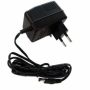 Killer Deals Navstar SY-201/RECENT RS-35M Ac Adaptor - Best Bargains Online